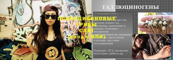 spice Краснотурьинск