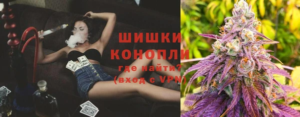 не бодяженный Алагир