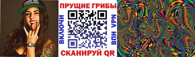 Галлюциногенные грибы MAGIC MUSHROOMS  Кяхта 